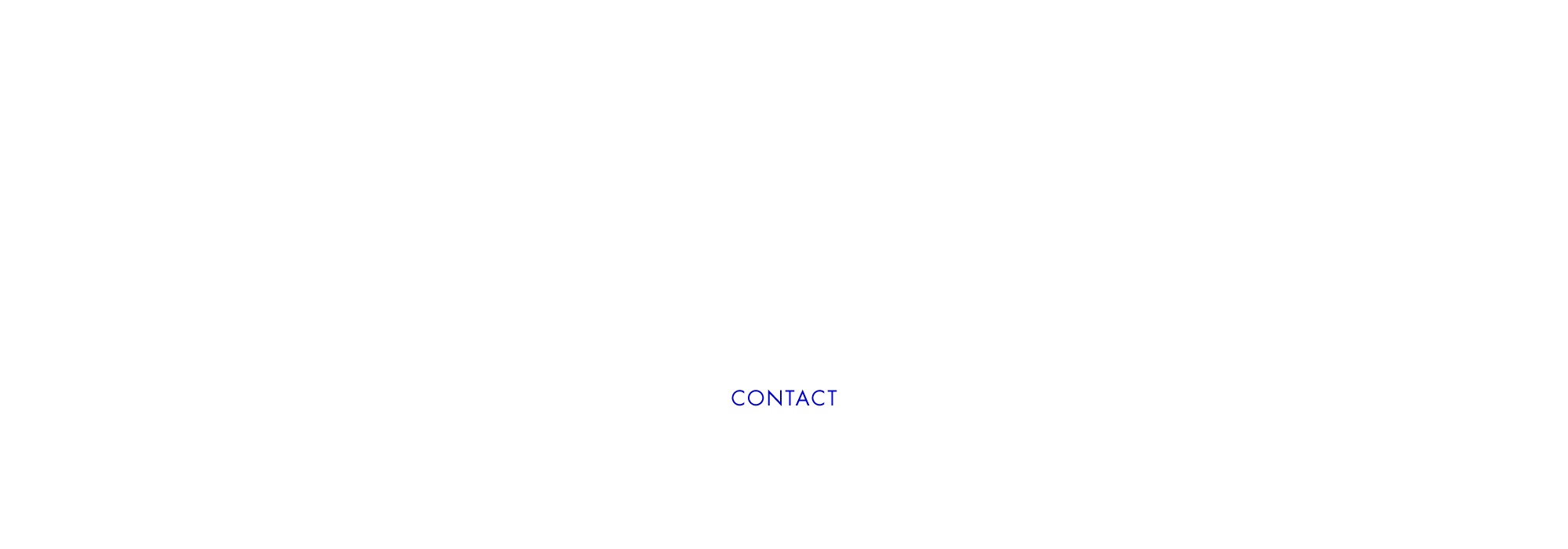 ご応募・お問い合わせ